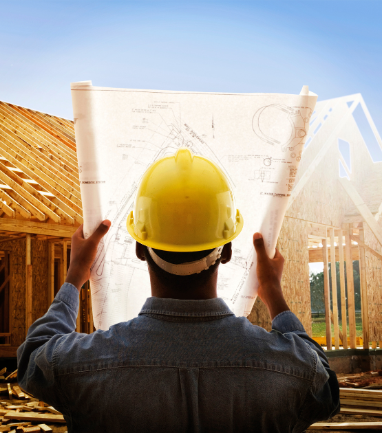 At Diamond Attic Insulation Ltd, we’re proud to have delivered top-quality insulation and attic solutions across BC’s mainland and Vancouver Island and beyond. Our major projects reflect our commitment to precision, performance, and customer satisfaction.