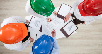 At Diamond Attic Insulation Ltd, we’re proud to have delivered top-quality insulation and attic solutions across BC’s mainland and Vancouver Island and beyond. Our major projects reflect our commitment to precision, performance, and customer satisfaction.