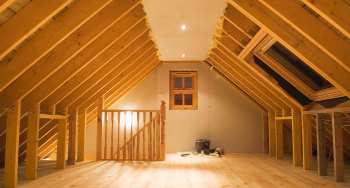 ATTIC UPGRADES & ASSESSMENTS 3 At Diamond Attic Insulation Ltd, we raise the standard for attic and insulation services across Vancouver Island and beyond. From improved energy efficiency to healthier indoor air, we help homeowners protect what matters most — with quality, care, and expertise.