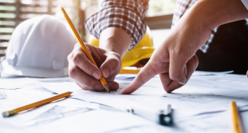 At Diamond Attic Insulation Ltd, we’re proud to have delivered top-quality insulation and attic solutions across BC’s mainland and Vancouver Island and beyond. Our major projects reflect our commitment to precision, performance, and customer satisfaction.