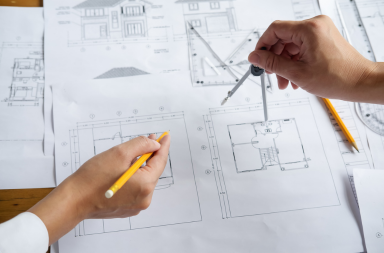 Professional Measurements