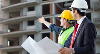 At Diamond Attic Insulation Ltd, we’re proud to have delivered top-quality insulation and attic solutions across BC’s mainland and Vancouver Island and beyond. Our major projects reflect our commitment to precision, performance, and customer satisfaction.