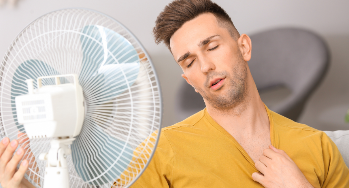 VENTILATION SOLUTIONS 3 Ensure proper airflow and moisture control with expert ventilation upgrades designed to prevent mold, heat buildup, and energy loss.